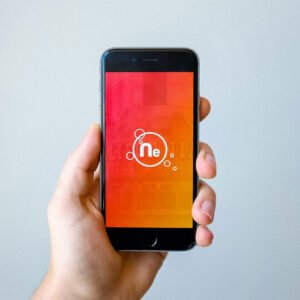 AeroSync Elite Laptops