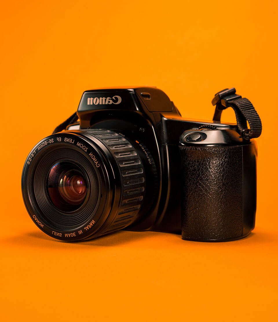 ShutterWise Photography - Image 2