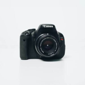 ShutterWise Photography